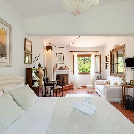 סיווירי Villa Margaret מראה חיצוני תמונה