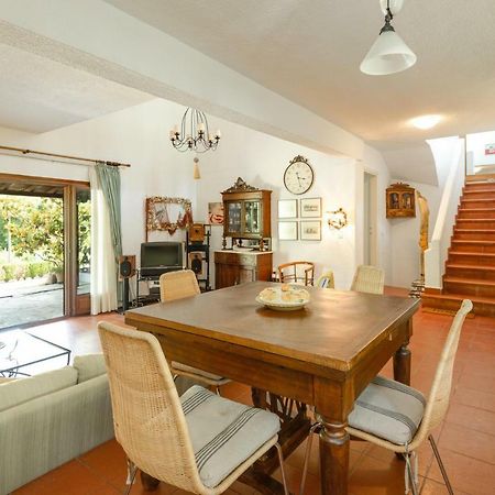 סיווירי Villa Margaret מראה חיצוני תמונה