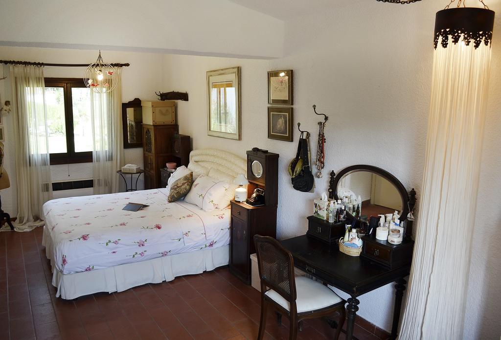 סיווירי Villa Margaret מראה חיצוני תמונה