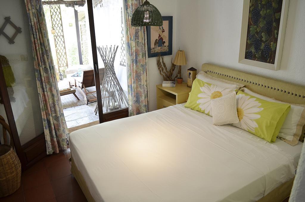 סיווירי Villa Margaret מראה חיצוני תמונה