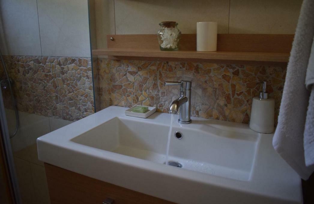 סיווירי Villa Margaret מראה חיצוני תמונה