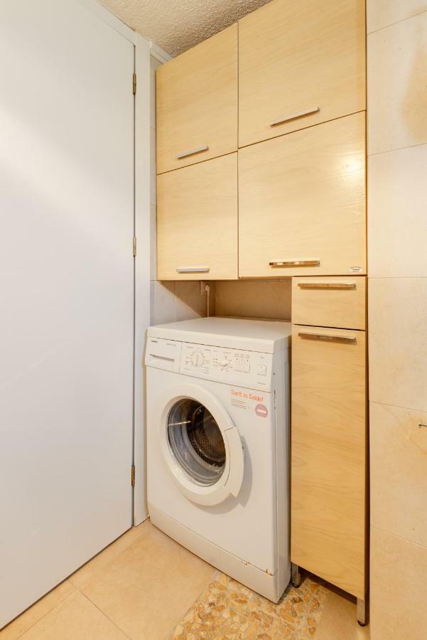 סיווירי Villa Margaret מראה חיצוני תמונה