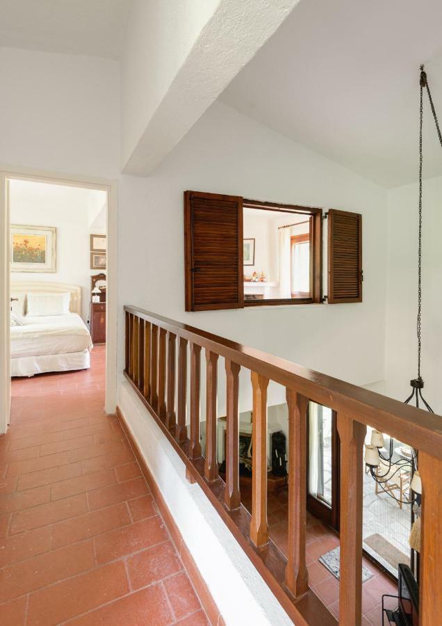 סיווירי Villa Margaret מראה חיצוני תמונה